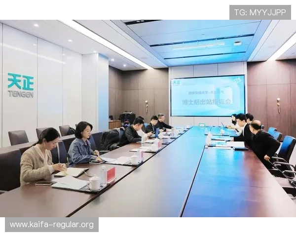 凯发首页地址常见的促销活动和优惠方案详细介绍