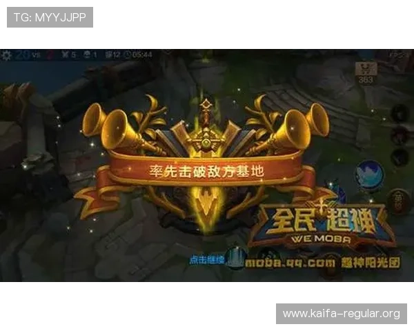 单挑牛牛：如何在对战中掌握胜利的关键技巧