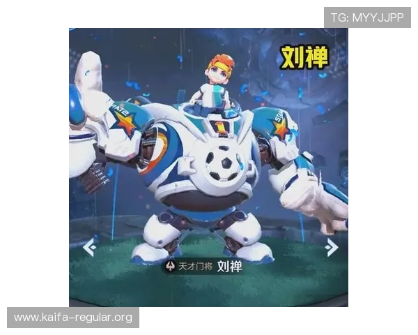 娱乐凯发app下载详细指南，帮助新手玩家轻松上手快速融入精彩游戏世界
