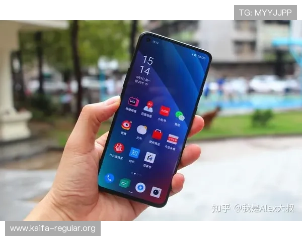 怎么下载凯发官方网站的最新版本以确保游戏体验流畅稳定