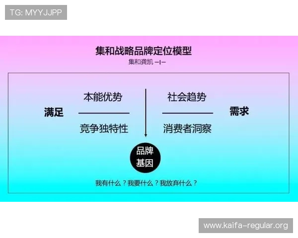 掌握K8电子捕鱼的最佳策略和技巧实现稳定盈利的实用指南