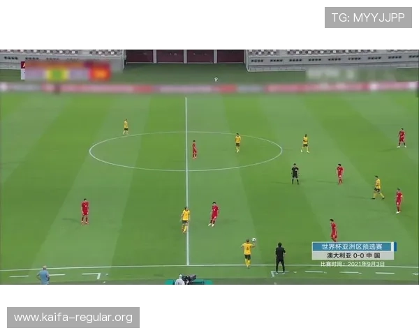 8k8足球直播赛事回放功能丰富错过直播也能轻松回看精彩比赛内容满足不同用户需求 8k8足球直播赛事回放功能丰富错过直播也能轻松回看精彩比赛内容满足不同用户需求