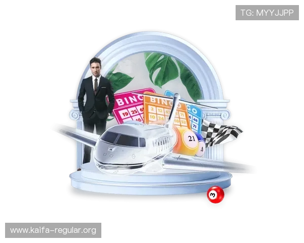 凯发集团iOS版手机app下载安装详细步骤,帮助用户快速掌握操作流程 凯发集团iOS版手机app下载安装详细步骤,帮助用户快速掌握操作流程