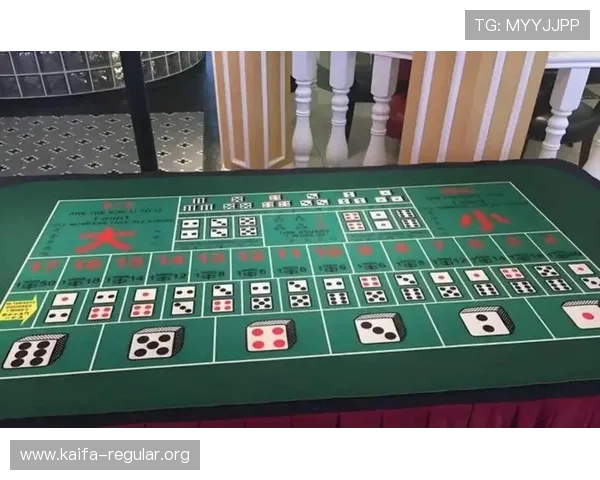 百家乐网赌 百家乐网赌