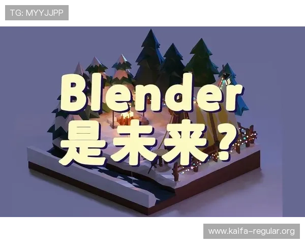 苹果用户必看凯发电游手机端下载指南，确保安全顺利完成游戏下载