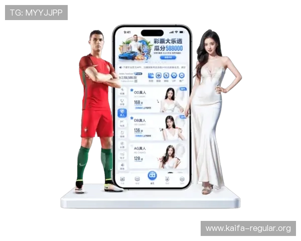 下载凯发首页app体验极速登录与多样化的在线娱乐玩法