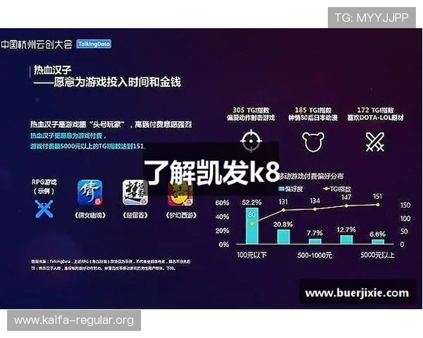 凯发k8国际版下载详细步骤，确保每位用户都能顺利完成安装