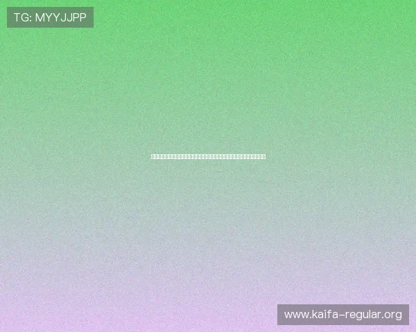 凯发手机版登录线路介绍世界杯期间的安全登录保障措施确保用户信息安全 凯发手机版登录线路介绍世界杯期间的安全登录保障措施确保用户信息安全